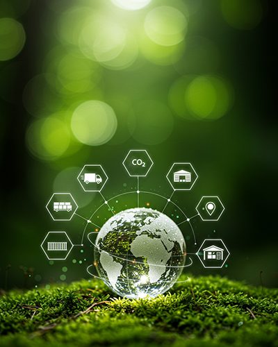 Environment